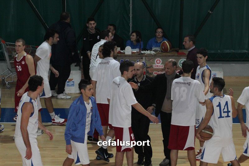 120304 sport 325_tn.jpg